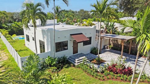 222 Ne 9th St, Delray Beach, FL, 33444-4042 | Card Image