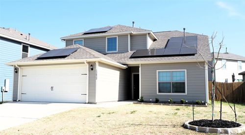 13832 Musselshell Dr, Ponder, TX, 76259-1046 | Card Image