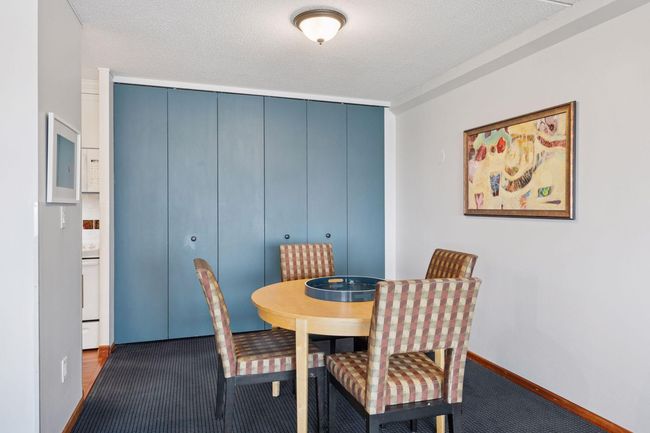 Large pantry and storage closet wall | Image 8