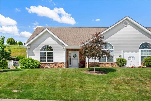 357 Saddlebrook Rd, Gibsonia, PA, 15044-7863 | Card Image