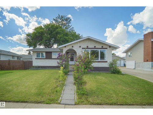 13524 26 St Nw, Edmonton, AB, T5A3W1 | Card Image
