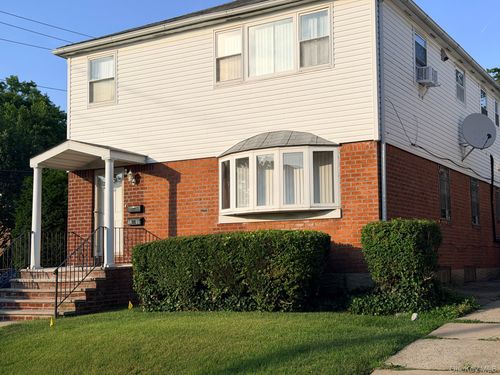 1st-floor-69-03 226th St, Oakland Gardens, NY, 11364-3114 | Card Image