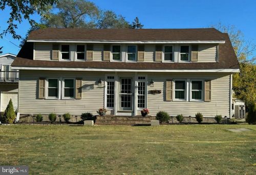 20826 Bivalve Wharf Rd, BIVALVE, MD, 21814 | Card Image