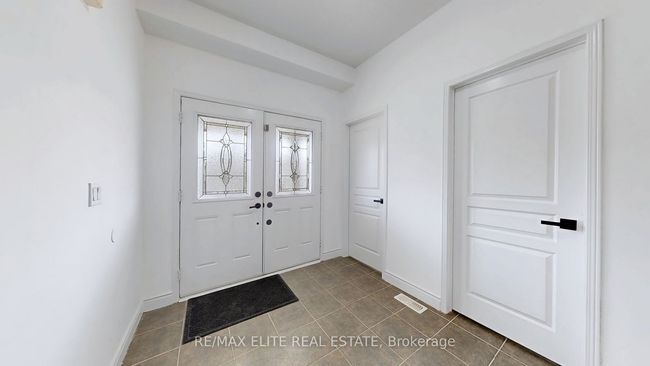 558 Oldman Rd, House other with 4 bedrooms, 4 bathrooms and 2 parking in Oshawa ON | Image 18