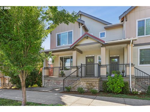 655 Nw 118th Ave, Portland, OR, 97229-5985 | Card Image