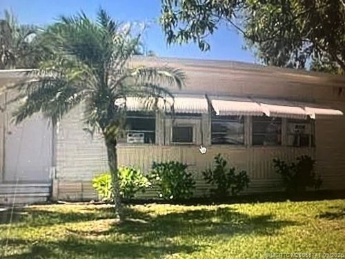 197-2555 Pga Boulevard, Palm Beach Gardens, FL, 33410 | Card Image
