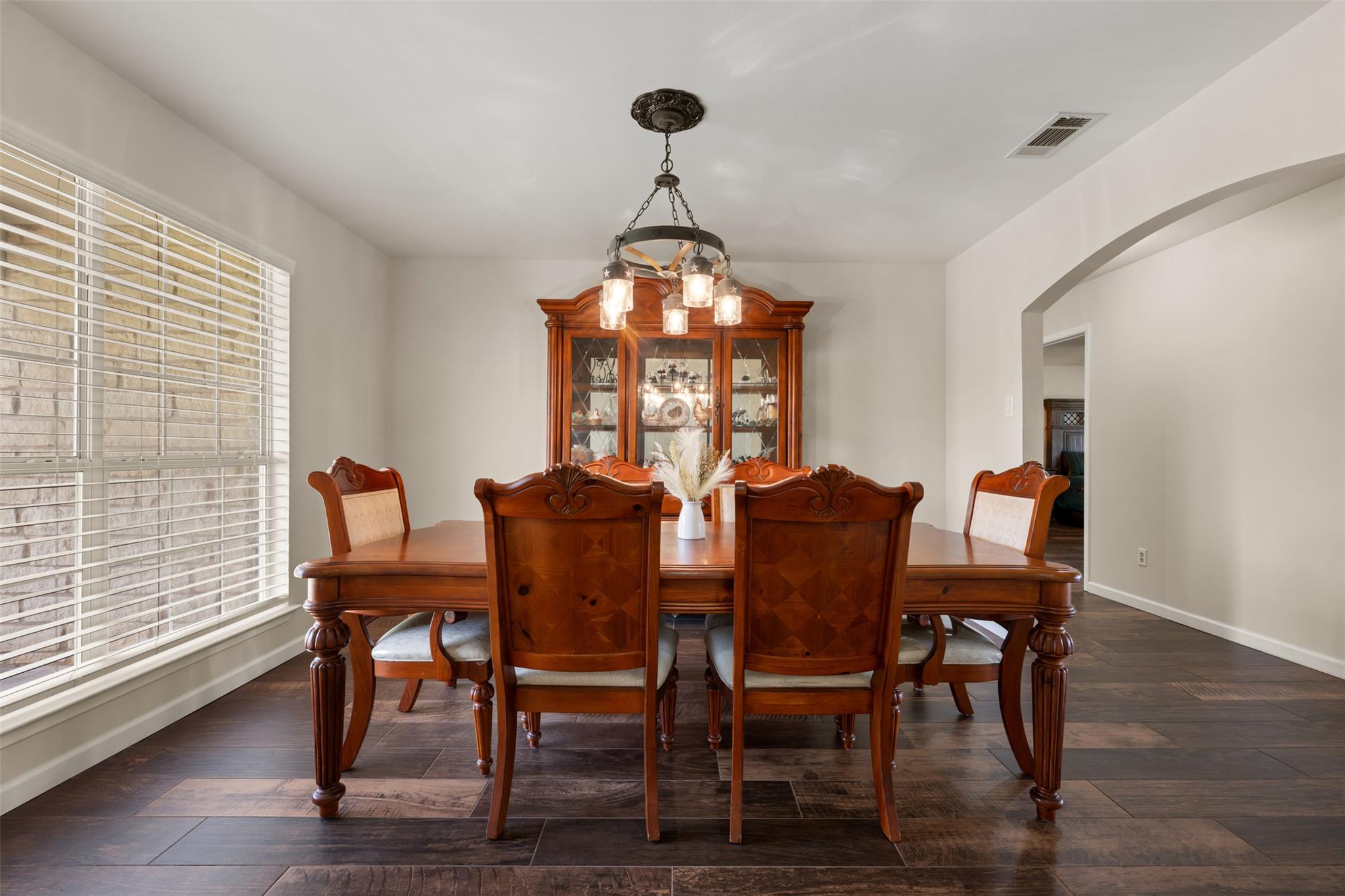 Residential in Hutto 2