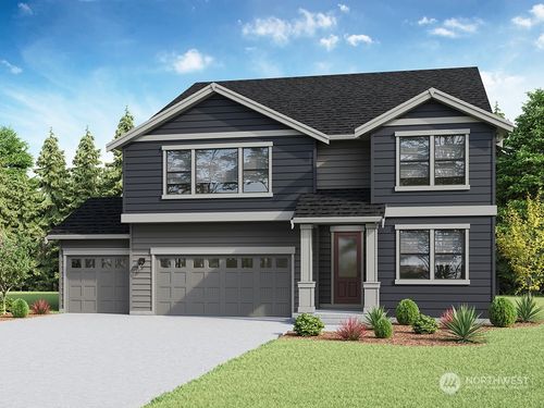 22-13819 102nd Drive Se, Snohomish, WA, 98296 | Card Image