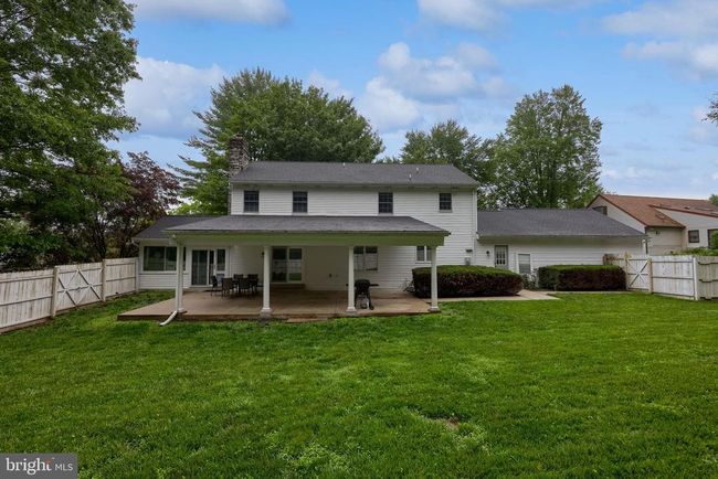 118 Bentley Ln, House other with 4 bedrooms, 3 bathrooms and null parking in Lancaster PA | Image 52