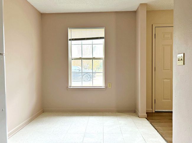2 Micah Ln, Condo with 0 bedrooms, 0 bathrooms and null parking in Gurdon AR | Image 9