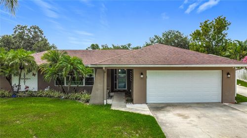 1544 Regal Ct, KISSIMMEE, FL, 34744-6638 | Card Image