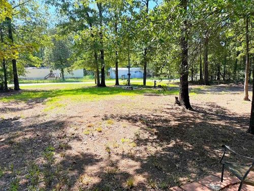 144 Cloverdale, Livingston, TX, 77351-2488 | Card Image