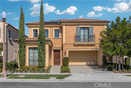 105 Tantara, Irvine, CA, 92602-1857 | Card Image