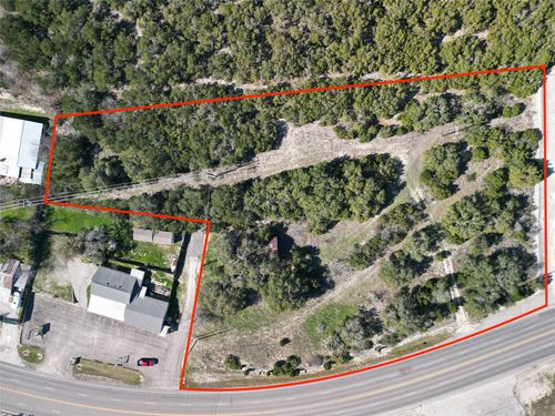 18348 Fm-1431, Leander, TX, 78645 | Card Image