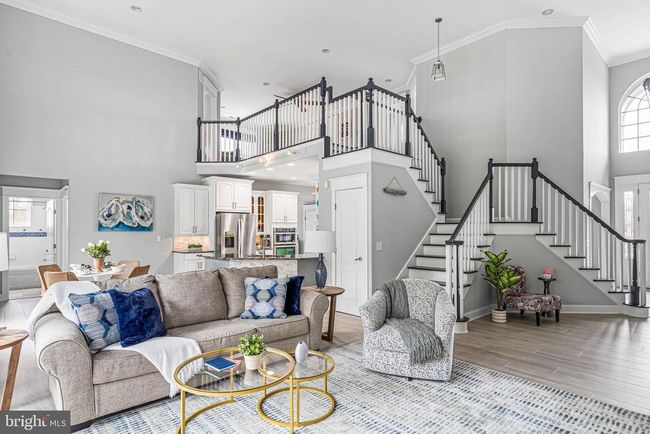 33096 Burbage Rd, House other with 4 bedrooms, 4 bathrooms and null parking in FRANKFORD DE | Image 6