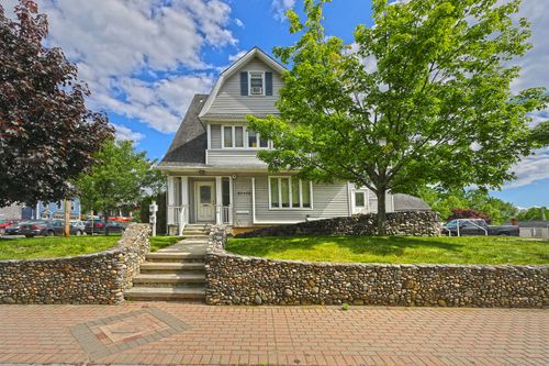 71 Bridgeport Ave, Milford, CT, 06460-3931 | Card Image