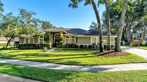 6590 Crescent Lake Dr, LAKELAND, FL, 33813-4651 | Card Image