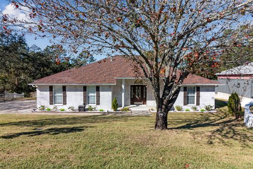 449 Ruckel Dr, Niceville, FL, 32578-1782 | Card Image