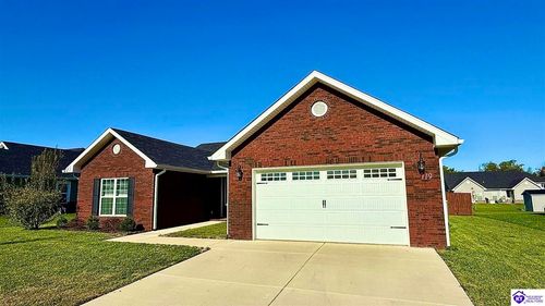 119 Mount Moriah Blvd, Rineyville, KY, 40162-8619 | Card Image