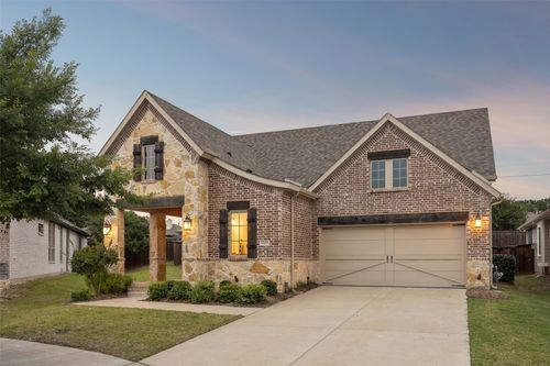 7507 Coronado Dr, Rowlett, TX, 75088-6327 | Card Image