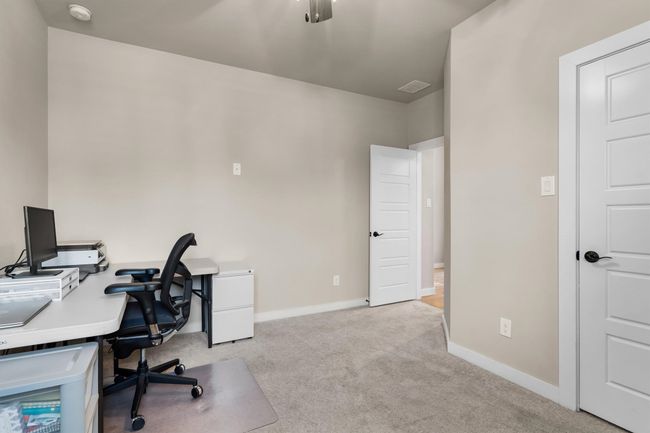 1363 Tecoma Trl, House other with 4 bedrooms, 2 bathrooms and null parking in Justin TX | Image 26