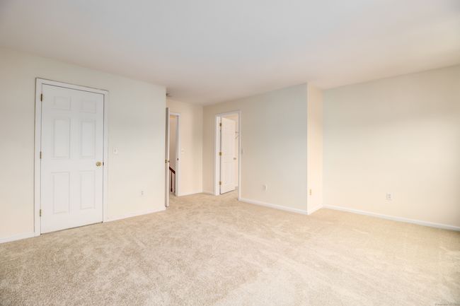 2303 - 2303 Eaton Court, Condo with 2 bedrooms, 2 bathrooms and null parking in Danbury CT | Image 18