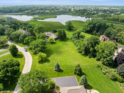 2204 Shetland Rd, Inverness, IL, 60010-5412 | Card Image