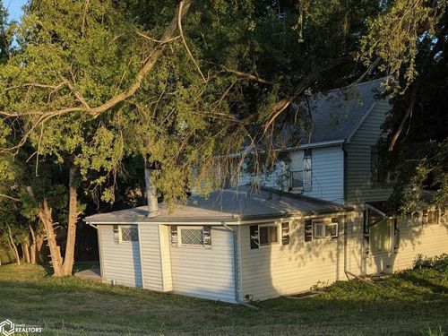 2403 297th Ave, Sidney, IA, 51652-6045 | Card Image