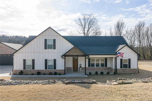 4622 Mize Ln, Van Buren, AR, 72956-7831 | Card Image