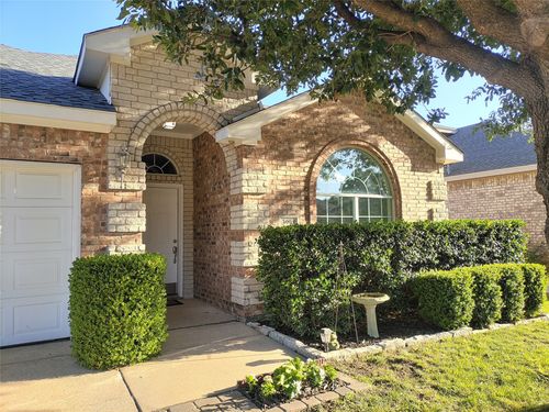 3908 Cedar Falls Dr, Fort Worth, TX, 76244-6791 | Card Image