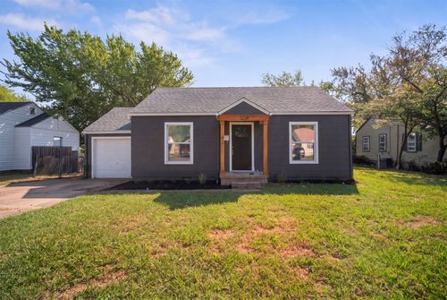 1229 Fulton Ave, Tulsa, OK, 74112-5311 | Card Image