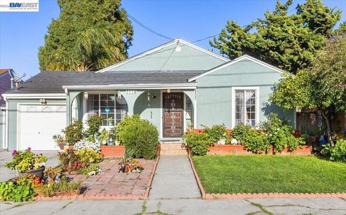 1114 Arthur Ave, San Leandro, CA, 94577-1408 | Card Image