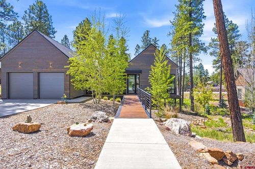 37 Big Bend Ct, Durango, CO, 81301-6702 | Card Image
