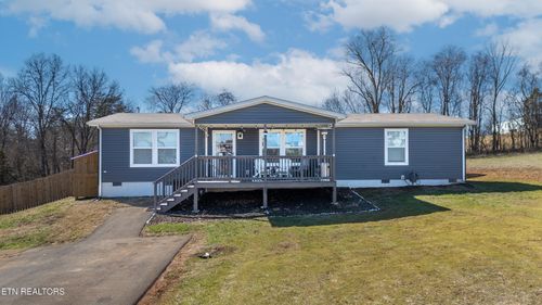4434 Anna Maria Ln, Strawberry Plains, TN, 37871-5000 | Card Image