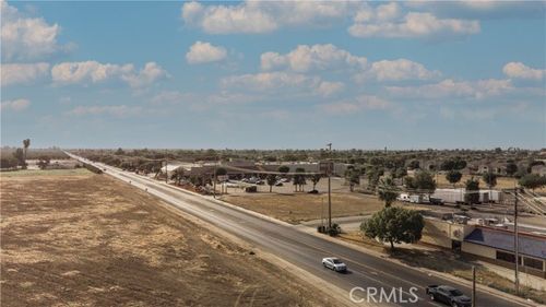  County Line Road, Tulare, CA, 93274 | Card Image