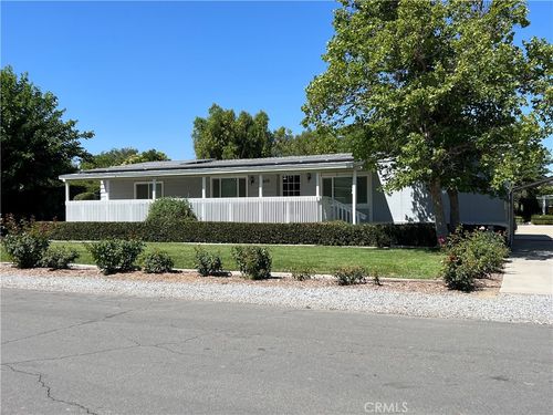 24670 5th St, Murrieta, CA, 92562-6204 | Card Image