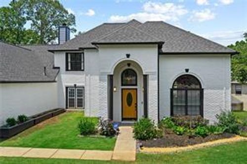 11130 Touraine Ct, Johns Creek, GA, 30022-7903 | Card Image