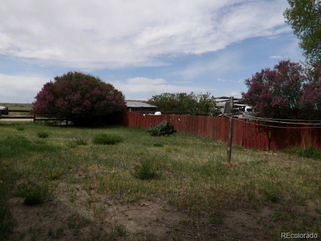 58003 County Road T, House other with 1 bedrooms, 2 bathrooms and null parking in Saguache CO | Image 10