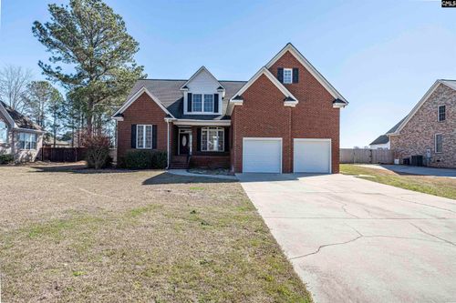 13 Ithaca Court, Lugoff, SC, 29078 | Card Image