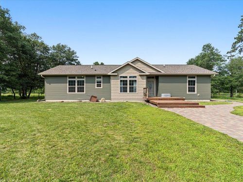 34358 Peoria Rd, Pequot Lakes, MN, 56472-2443 | Card Image