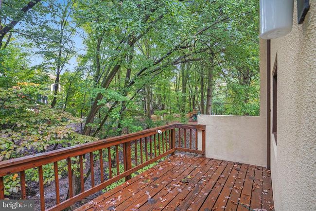 11877 Barrel Cooper Ct, Townhouse with 3 bedrooms, 3 bathrooms and null parking in RESTON VA | Image 20