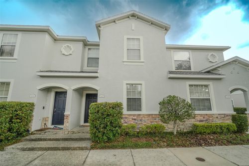 1928 Greenwood Valley Dr, PLANT CITY, FL, 33563-6995 | Card Image