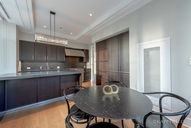 15AA - 118 E Erie St, Condo with 2 bedrooms, 3 bathrooms and 1 parking in Chicago IL | Image 18