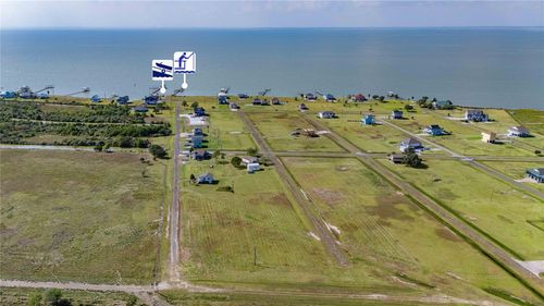 Lot 21-22 Teal Ln, Anahuac, TX, 77514 | Card Image
