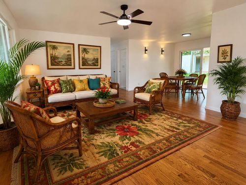 2003 Kahekili Hwy, Wailuku, HI, 96793-9206 | Card Image
