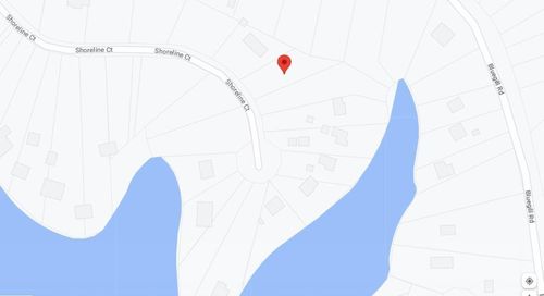 0 Shoreline Ct, Eatonton, GA, 31024 | Card Image
