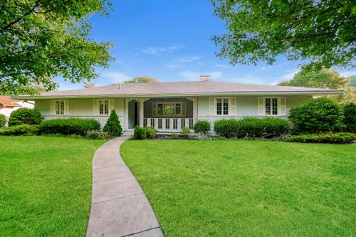 9548 Brookside Dr, Pickerington, OH, 43147-9204 | Card Image