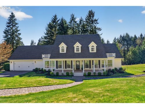 34169 Cataway Ln, Saint Helens, OR, 97051-9049 | Card Image