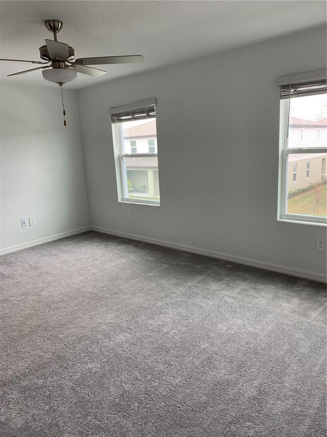 MasterBed | Image 8