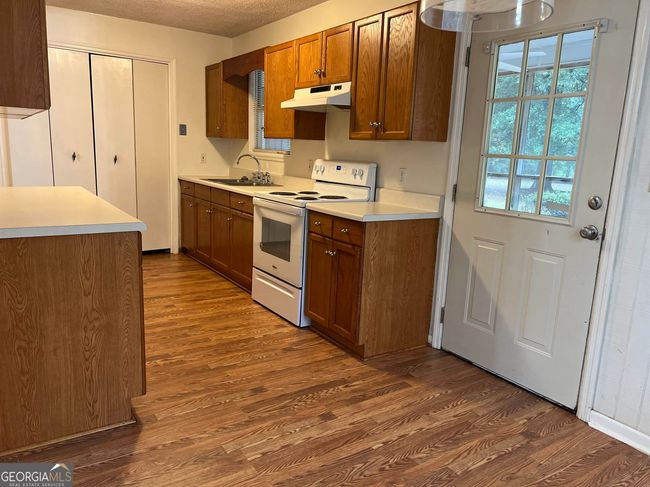 250 Smoak Field Rd, House other with 2 bedrooms, 2 bathrooms and null parking in Griffin GA | Image 13